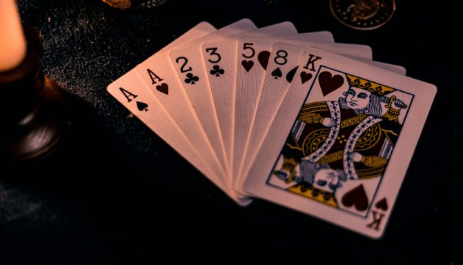 444c