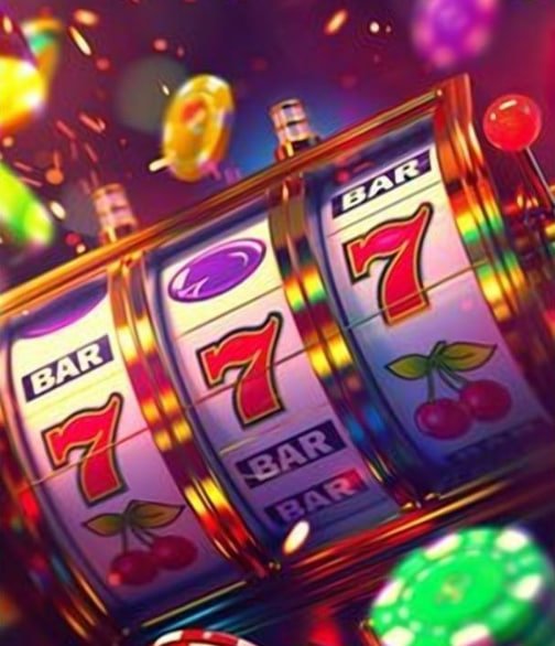 444c