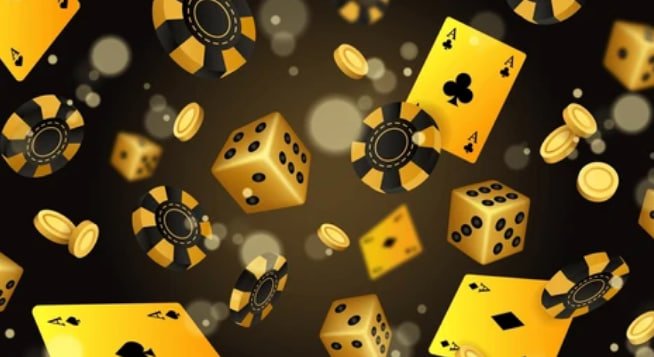444c